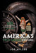 America's True Green Future: 100 Common Sense Reasons to Legalize Cannabis by Joe Miller