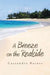 A Breeze on the Realside by Cassandra Barnes