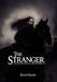 The Stranger: An Extraordinary Journey Beyond the Limits by Yaman Saleh