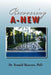 Recovering A-New: A Culturally Competent Cognitive/Behavioral Treatment Model by Ronald Beavers