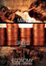 MAN, GREED, And the ECONOMY by Joseph Lacerenza