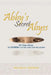 Abby's Secret Abyss: 3D Child Abuse by Nicole K. Gentles
