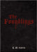 The Foundlings by R. M. Garcia