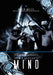 Scattered Thoughts from a Scattered Mind by David Mills