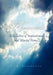 Echoes from Heaven by C. D. Hemingway