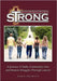 Together Strong: A Journey of Faith, Community Care and Human Struggles Through Cancer by Karen Erickson
