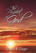 The Prophet of God by David E. Cooper