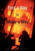 Find a Way or Make a Way by William Edgar McCraney