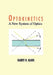 Optokinetics: A New System of Optics by Harry H. Mark