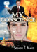 My Conscience by Spensir T. Blake