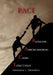 Race: Reducing African American Crime Effectively by Vernolda L. Dilworth