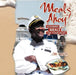 Meals Ahoy!: Gourmet Meals On Your Boat by Chef Kelly