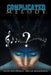 Complicated Melody by Latoya Vines-Derrick