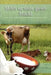 Milch Ist Nicht Gleich Milch!: Bisher Verschwiegene Revolutionare Tatsachen Zur by Judith Mudrak