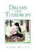 Dreams and Teardrops by Sandy Wilson