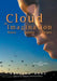 Cloud of Imagination: Notes Quotes and Hopes by Buillion Grey