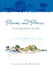 Poems and Pieces: A Celebration of Life: A Celebration of Life by Laughlin McDonald