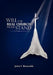 Will The Real Church Please Stand by John T. Reynolds