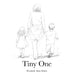 Tiny One by Elizabeth Anna Fetters