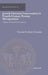 Jewish-Christian Conversation in Fourth-Century Persian Mesopotamia by Naomi Koltun-Fromm