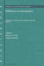 Reflections on Lexicography: Explorations in Ancient Syriac, Hebrew, and Greek Sources by Society of Biblical Literature