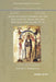 Jacob of Sarug's Homily on the Creation of Adam and the Resurrection of the Dead by Jr. Mathews Edward G., Jacob of Serug 451-521