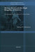 Moses, David and the High Kingship of Yahweh: A Canonical Study of Book IV of the Psalter by Michael G McKelvey