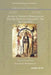 Jacob of Sarug's Homilies on the Six Days of Creation: The Second Day by Jr. Mathews Edward G., Jr. Mathews Edward G.