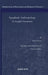 Apophatic Anthropology: An English Translations by Octavian Gabor