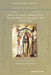 Jacob of Sarug's Homilies on the Six Days of Creation: The Third Day by Jr. Mathews Edward G.