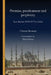 Promise, predicament and perplexity: Isaac Barrow (1630-1677) on Islam by Clinton Bennett