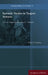 Syntactic Studies in Targum Aramaic: A Text-Linguistic Reading of 1 Samuel by Vasile Condrea