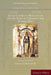 Jacob of Sarug's Homilies on the Six Days of Creation: The Fourth Day by Jr. Mathews Edward G.