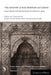 The History of Mar Behnam and Sarah: Martyrdom and Monasticism in Medieval Iraq by Jeanne-Nicole Mellon Saint-Laurent, Kylie Smith