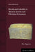 Death and Afterlife in Ancient Jewish and Christian Literature by Pau Figueras
