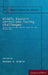 Middle Eastern Christians Facing Challenges: Reflections on the Special Synod for the Middle East by Dietmar W. Winkler