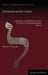 Jehoiachin and his Oracle: A Jeremianic Scribal Framework for the End of the Deuteronomistic History by Melvin L. Sensenig