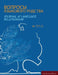 Journal of Language Relationship 17/1-2 by Vladimir Dybo