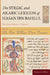 The Syriac and Arabic Lexicon of Hasan Bar Bahlul (Olaph-Dolath) by Mario Kozah