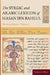 The Syriac and Arabic Lexicon of Hasan Bar Bahlul (Nun-Taw) by Mario Kozah