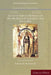 Jacob of Sarug's Homilies on the Six Days of Creation: The Fifth Day by Jr. Mathews Edward G.