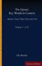 The Quran: Key Words in Context (Volume 1: ' to T): Adjectives, Nouns, Proper Nouns and Verbs by Elie Wardini