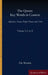 The Quran: Key Words in Context (Volume 5: L to Y): Adjectives, Nouns, Proper Nouns and Verbs by Elie Wardini
