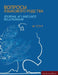 Journal of Language Relationship 17/3-4 by Vladimir Dybo