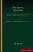 The Quran: Word List (Volume 2) by Elie Wardini