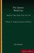 The Quran: Word List (Volume 3) by Elie Wardini