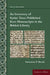 An Inventory of Syriac Texts Published from Manuscripts in the British Library by Sebastian P. Brock