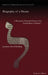 Biography of a Dream: A Reception-Historical Study of the Fourth Beast in Daniel 7 by Jonathan Redding
