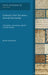 Orthodox New Testament Textual Scholarship: Antoniades, Lectionaries, and the Catholic Epistles by Jovan Stanojevic