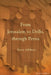 From Jerusalem to Delhi, through Persia by Susan Adelman
